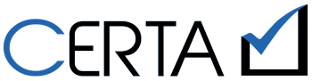 Logo_Certa.png